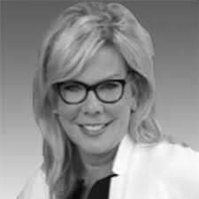 Detroit State of the Market in Detroit