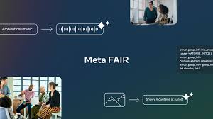 Meta FAIR