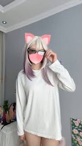 波波姐大尺度广场舞