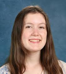 Blackbird's Eye 2024 by onealschool