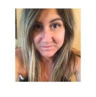 Jacqueline Whaley's Instagram, Twitter & Facebook