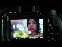 Canon T3i 600d Shooting At Night With No Video Lights Canon T3i Lights Photography