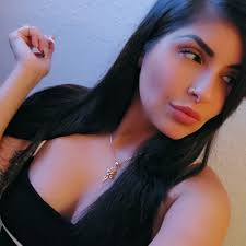 Mohamed Eldawy (@bigbad_dawy) është LIVE