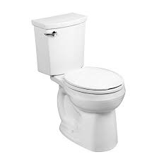 Less than 1.28 gallons per flush. 10 Best Flushing Toilets Of 2021 Power Flush Toilet Reviews