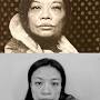 Profile Picture of RIAA Honoree Ivy Kwan Arce - Treatment Action Group (@treatmentactiongroup.org) on Google