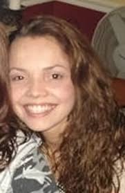 Shannon Lee Falcon Obituary April 23, 2008