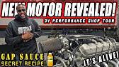 We did not find results for: Donkmaster Gets Behind The Wheel Of A Ferrari 488 Gtb Youtube