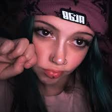 Replacement lids for large Sterilite totes