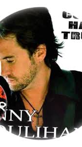 Jonny Houlihan Christmas Full Version