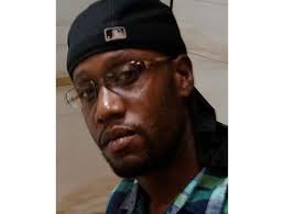 Corey Merchant Obituary (2018)