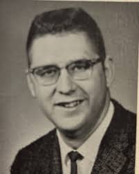 ccs district (@caledonia_community_schools) • Instagram photos and videos