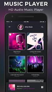 Download redtube loader apk for android, apk file named su.droidsoft.redtube and app developer company is. Redtube Apk 1 1 Download For Android Download Redtube Apk Latest Version Apkfab Com