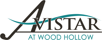 Avistar At Wood Hollow Availability Floor Plans Pricing
