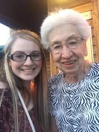 Wanda Alexander Obituary