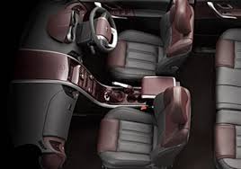 Mahindra Xuv 500 Price And Review