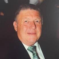 Jackie Dennis Markley Obituary