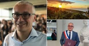 Assistant commercial développement des ventes h/f