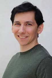 Friday Night Tykes" Storms Don't Scare Me (TV Episode 2016)