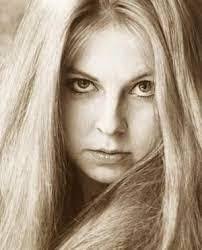 Aiko Woods's Instagram, Twitter & Facebook