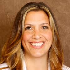 THE BEST 10 Doctors near BAYPORT, NY 11705