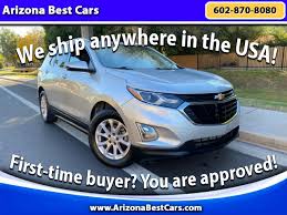 Image result for Arizona Beige 2020 Fleet