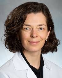 International Clinical Cytometry Society