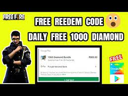 Redeem the codes free fire on this website: How To Get Alok Character Free From Redeem Code Zehar Trick To Get Free Dj Alok Tsg Yogesh Youtube