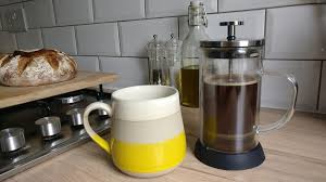 Use a drip coffee maker for your brew. The Best Way To Make Coffee At Home A Barista S Guide The Barista