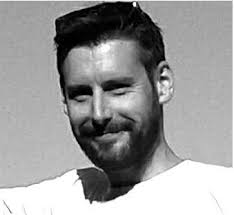 Evan Sours Obituary (1980