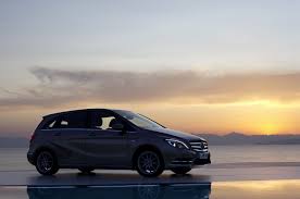Classe B Full Edition Con Intelligent Drive Tua Da 232 Euro Al Mese Fino Al 30 Giugno Disponibile Anche A Metano Mercedes Benz World Mercedes Mercedes Benz