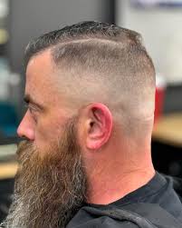 Frances Bartram (@coloristfran) • Instagram photos and videos