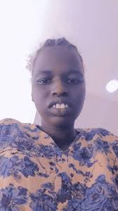 Nyaroor Mayomdit Ncm (@nyan.ajiith.deng.mayen) • Facebook