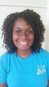 Soft dreads are delicate, feminine, and understated. Crochet Braids Hairstyles Soft Dread Protective Styles 48 Ideas For 2019