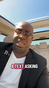 THIS YALL HAVE TO GET BETTER BECAUSE WHEN YOUR GOING THROUGH SOMETHING AND  THOSES SO CALLED FRIENDS ARE NOT THEIR THE DEPENDABLE ONES ARE. BUT KNOW  LONGER I WILL PRAY FOR YOU