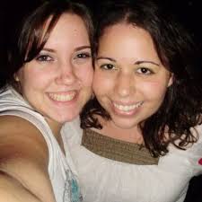 Patricia Beesley🐉 $MON $QBX (@PatriciaBeesley)