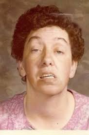 Donna May Fruchey Obituary November 4, 2011