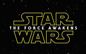 The rogue one logo's box shape is reminiscent of return of the jedi, which is the least inspiring of the original star wars logos. Action Spielfiguren Return Of The Jedi Logo Vintage Star Wars 5 X Star Surrounds 1 Film Tv Videospiele