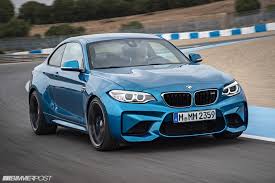 18 19 the competition replaced the standard car in 2018 20 21 with the cs being revealed in november 2019 and sales beginning in march 2020, with 2,200 units planned. Bmw M2 Is Finally Here Bmw Autohaus