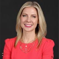 500+ "(easley)" profiles