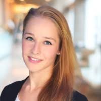 60+ "Sandy Wilde" profiles