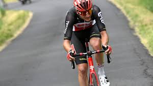 Information results stage profiles startlist race history. 31elabyvxn6ppm