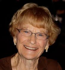 Obituary for Mary Lou Hunt