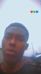 Moses Barnabas (@moses.barnabas77)