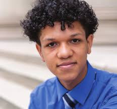 EXECUTIVE SCHOLAR COMPANIES