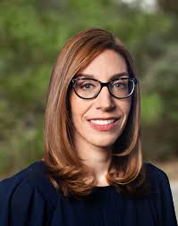 Research professionals