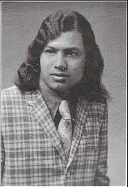 In Memory of James Edwin Skor, Class of 1975