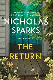 Often, best sellers are formulaic crap, but the majority of americans don't read regularly so they don't realize this. Best Sellers Books Dec 13 2020