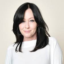 Debra Byrd Dead: 'American Idol' Vocal Coach, Jennifer Hudson Tribute