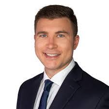 Justin Micheletti's Instagram, Twitter & Facebook