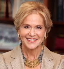 The Philadelphia Award